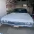 1968 Chevrolet Impala