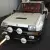 1986 Renault R5 Turbo 2 - Factory Modified - Absolutely PERFECT No Reserve!
