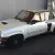1986 Renault R5 Turbo 2 - Factory Modified - Absolutely PERFECT No Reserve!