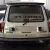 1986 Renault R5 Turbo 2 - Factory Modified - Absolutely PERFECT No Reserve!