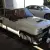 1986 Renault R5 Turbo 2 - Factory Modified - Absolutely PERFECT No Reserve!