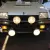 1986 Renault R5 Turbo 2 - Factory Modified - Absolutely PERFECT No Reserve!