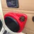 1986 Renault R5 Turbo 2 - Factory Modified - Absolutely PERFECT No Reserve!