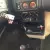 1986 Renault R5 Turbo 2 - Factory Modified - Absolutely PERFECT No Reserve!