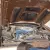 Lincoln : Mark Series mark 3