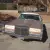 Lincoln : Mark Series mark 3
