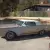 Lincoln : Mark Series mark 3