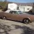Lincoln : Mark Series mark 3