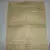 Lincoln : Mark Series mark 3