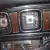 Lincoln : Mark Series mark 3