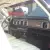 Lincoln : Mark Series mark 3