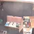 Lincoln : Mark Series mark 3