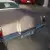 Lincoln : Mark Series mark 3