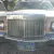 Lincoln : Mark Series mark 3