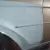 Lincoln : Mark Series mark 3