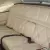 Lincoln : Mark Series mark 3