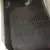 Lincoln : Mark Series mark 3