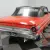 1964 Ford Falcon Futura Convertible