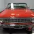 1964 Ford Falcon Futura Convertible