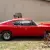 1968 Plymouth Barracuda