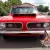 1968 Plymouth Barracuda