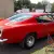 1968 Plymouth Barracuda