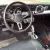 1968 Plymouth Barracuda