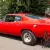 1968 Plymouth Barracuda