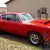 1968 Plymouth Barracuda