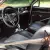 1968 Plymouth Barracuda