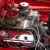 1968 Plymouth Barracuda