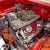 1968 Plymouth Barracuda