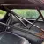 1968 Plymouth Barracuda