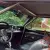 1968 Plymouth Barracuda