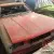 1977R Ford Cortina mk4 2.0s red rewarding winter project