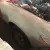 1977R Ford Cortina mk4 2.0s red rewarding winter project