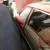 1977R Ford Cortina mk4 2.0s red rewarding winter project