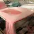 1977R Ford Cortina mk4 2.0s red rewarding winter project