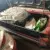 1977R Ford Cortina mk4 2.0s red rewarding winter project