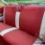 1961 Chevrolet Impala Bubbletop