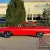 1961 Chevrolet Impala Bubbletop