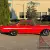 1961 Chevrolet Impala Bubbletop