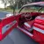 1961 Chevrolet Impala Bubbletop