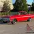 1961 Chevrolet Impala Bubbletop