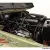 1965 Toyota FJ40 Land Cruiser 4x4 Incline 6cyl 3 Speed Manual Four Wheel Drive