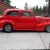 1939 Chevrolet Two Door Sedan Master Deluxe Street Rod Hot Rod