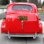 1939 Chevrolet Two Door Sedan Master Deluxe Street Rod Hot Rod