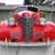 1939 Chevrolet Two Door Sedan Master Deluxe Street Rod Hot Rod
