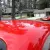 1939 Chevrolet Two Door Sedan Master Deluxe Street Rod Hot Rod