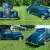 1936 Oldsmobile 3 Window Business Coupe street rod gasser rat hot custom